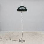1793&nbsp;8129&nbsp;FLOOR LAMP